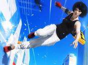 juegos saga Mirror's Edge llegarán Access