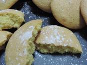 MOSTACHONES #diadeldulceTS