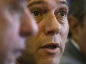 buena sintonía Nación haría perder plata Neuquén