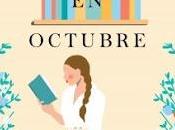 Novedades Grupo Planeta Noviembre 2016