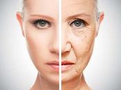 Errores malos hábitos hacen envejecer piel rápido