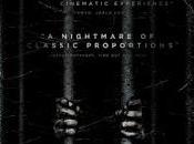 BLAIR WITCH (USA, 2016) Terror