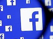 Facebook como afecta salud metal