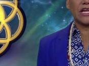 Horóscopo Niño Prodigio Viernes Noviembre 2016