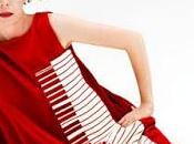 Agatha Ruiz Prada Pedro podrían separarse