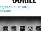 Reflejos cristal cotidiano jorge david alonso curiel