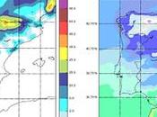 ¿Cómo será queda otoño España? Pronóstico meteorológico MeteoBit