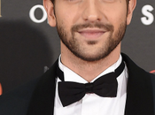 [DESCANSO PABLO] ESPECIAL: Pablo trajeado