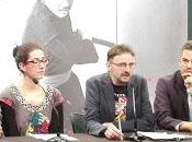 Palmarés Semana Terror Sebastián 2016