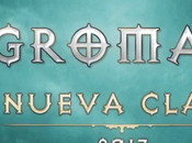 Remake Diablo III, clase nigromante, nuevas zonas temporadas consolas