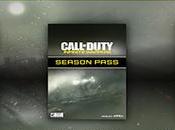 puede jugar online COD: Remastered entre versiones Steam Windows Store