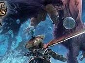 podéis descargar nuevo Yu-gi-oh! gratis para Monster Hunter Generations