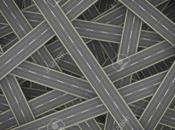 ambigüedad como valor emprendedor