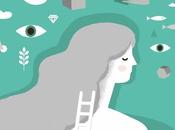 Aprendizaje condicionamiento: Pavlov Albert