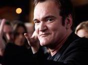 Quentin Tarantino reafirma carrera acabará tras dirigir diez películas