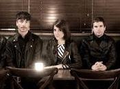 cubrirá concierto Madrid Dorian (05-11-2016)