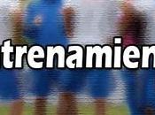 Entrenamiento Real Madrid Valdebebas Vivo Sábado Noviembre 2016