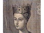 Duquesa Bretaña Carmelo.