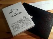 regalo otoñal