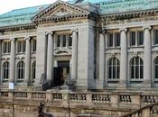 Hispanic Society America