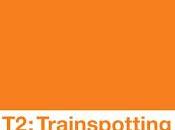 Trailer Trainspotting, nuevo Danny Boyle