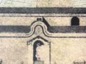 real hospicio piedad hospital sebast...