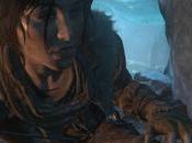 Rise Tomb Raider deja