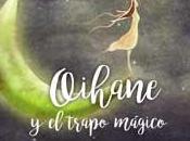 Novedades Noviembre 2016 Editorial Círculo Rojo