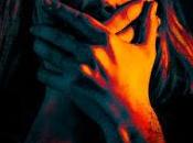 respires. Vídeo Reseña Jordi Curto