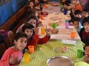 Plottier: toma ayuda solidaria