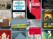 Resumen Octubre 2016