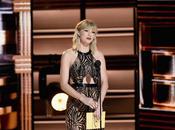 Taylor Swift piensa volver música country????