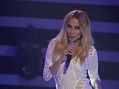 Marta Sánchez sale defensa Chenoa