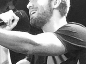 [TAL COMO HOY] Tour Terral Orlando (06.11.2015)