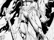 Pablo Marcos Lima!!!