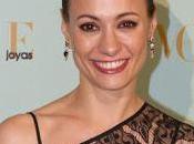 Natalia Verbeke, embarazada primer hijo