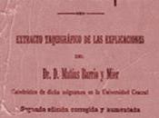 Otros precedentes históricos