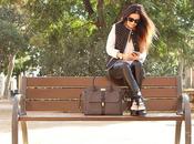 Sorteo tres bolsos Bebé colección Boutique