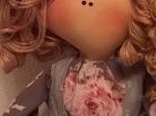 Mildred