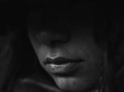 mujer tener miedo
