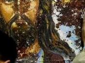 conversión forzada cristianos Gaza.