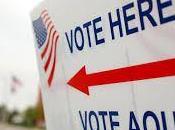 leyes imponen restricciones voto Estados Unidos
