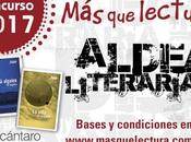 Nuevo concurso Novela Juvenil Argentina