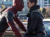 ‘Deadpool retrasará inicio rodaje