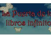 mejores blogs: Concurso blogs