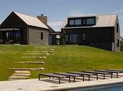 Casa Minimalista Kansas