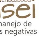 Taller manejo emociones negativas: Heisei 2016. Inicia noviembre