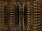 laberintos extraordinarios jamás construidos