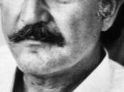 Carlos fuentes