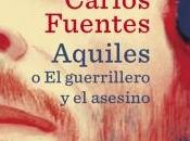 AQUILES GUERRILLERO ASESINO